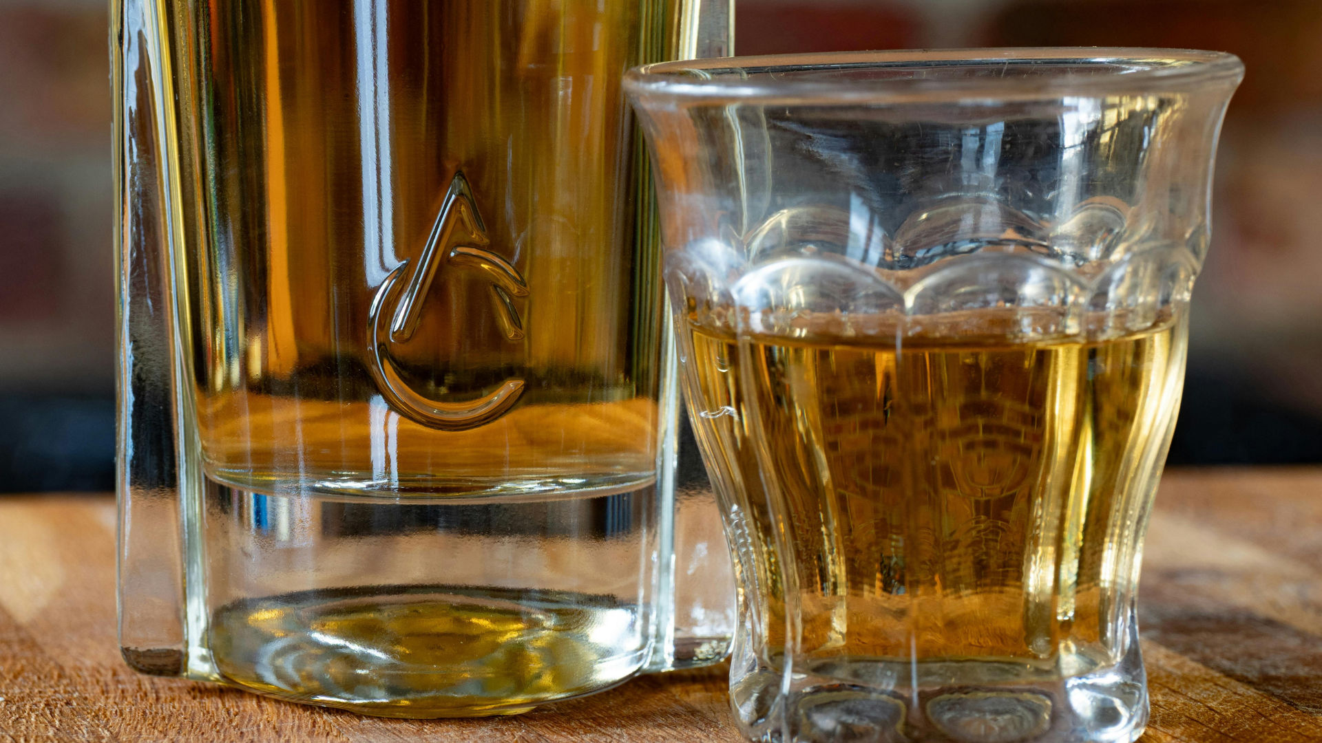 Alkohol och droger i arbetslivet