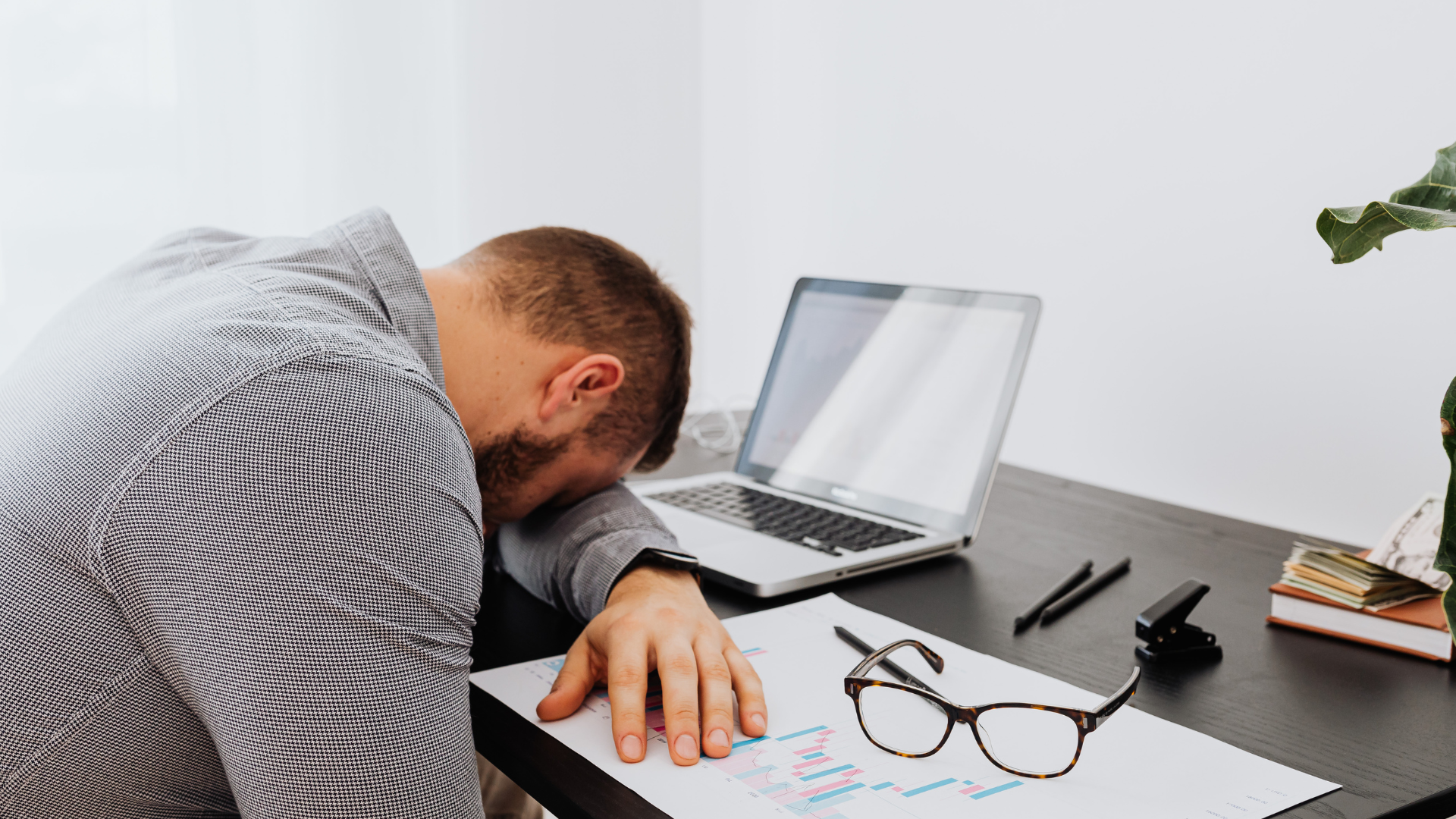 Rehabilitering och återgång i arbete
