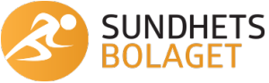 Sundhetsbolaget